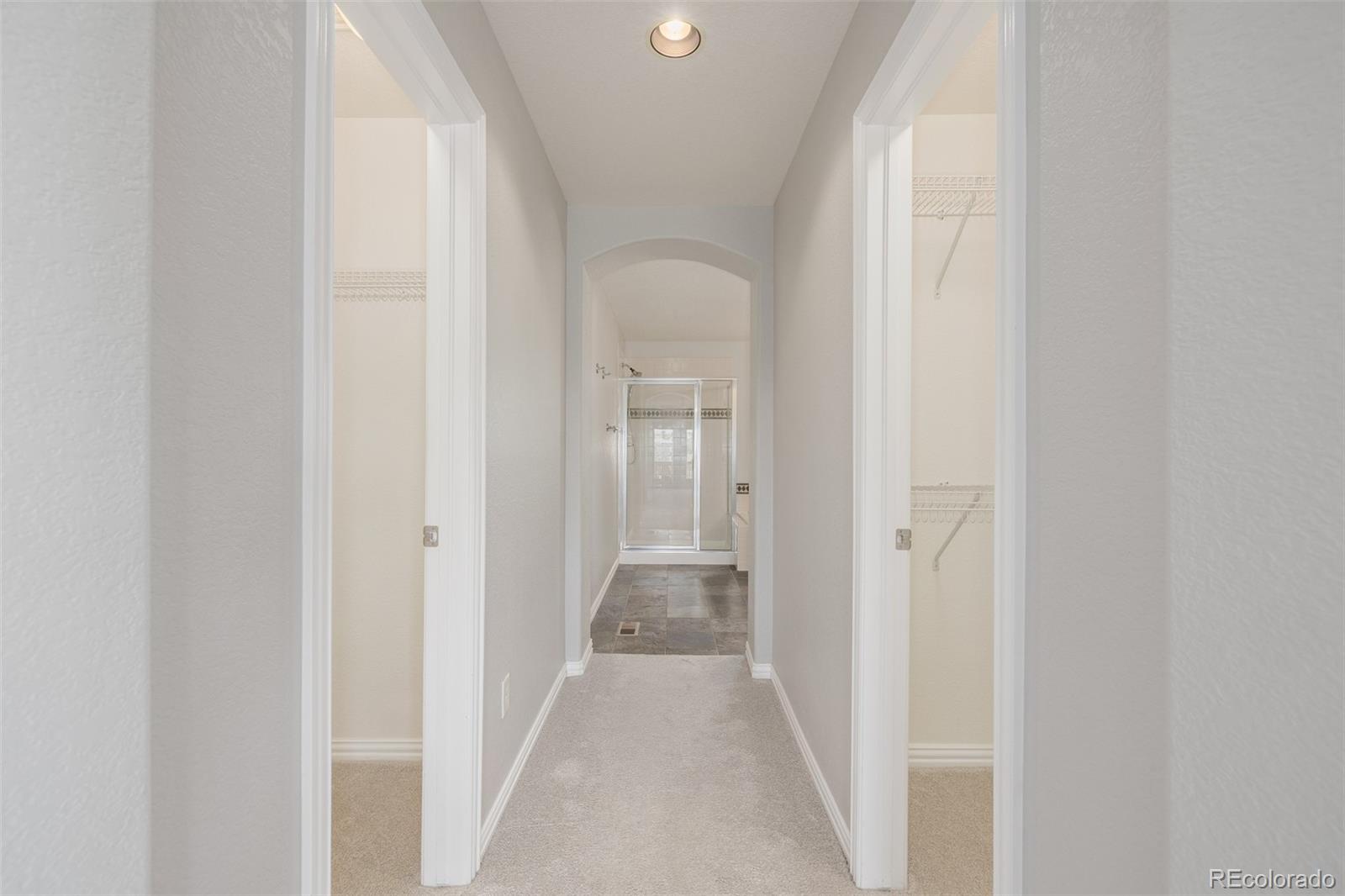 MLS Image #23 for 3126  aspen creek drive,highlands ranch, Colorado
