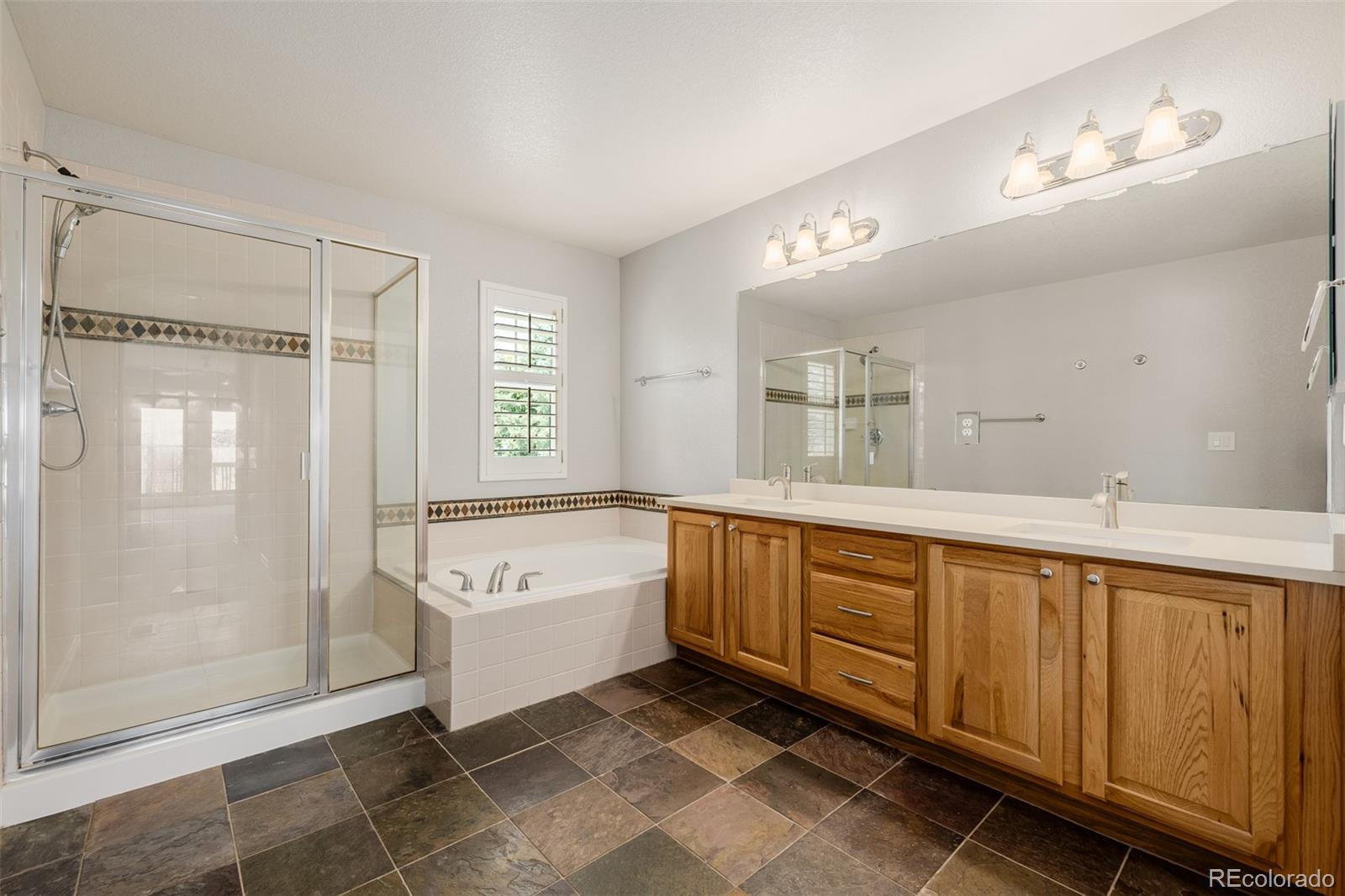 MLS Image #24 for 3126  aspen creek drive,highlands ranch, Colorado
