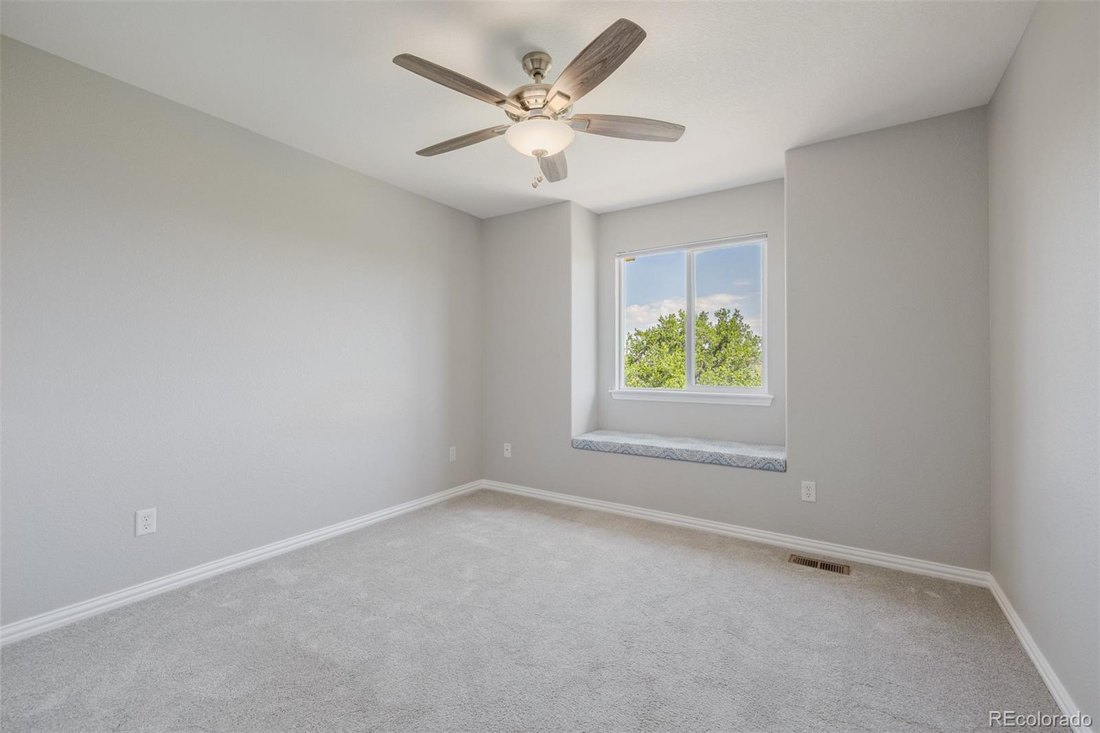MLS Image #25 for 3126  aspen creek drive,highlands ranch, Colorado