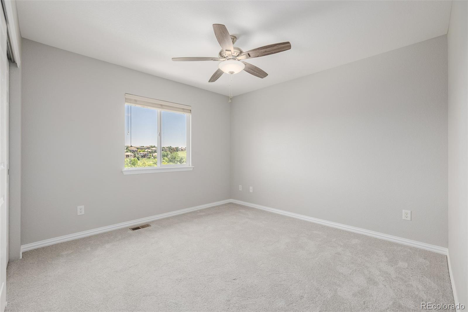 MLS Image #26 for 3126  aspen creek drive,highlands ranch, Colorado