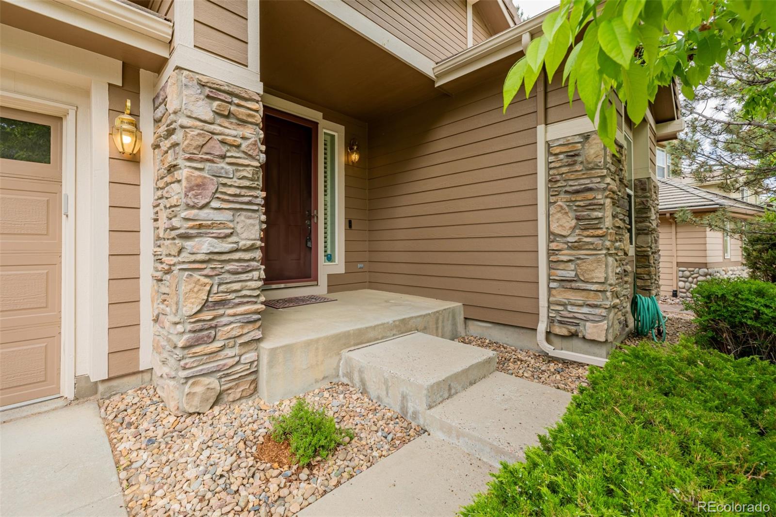 MLS Image #3 for 3126  aspen creek drive,highlands ranch, Colorado