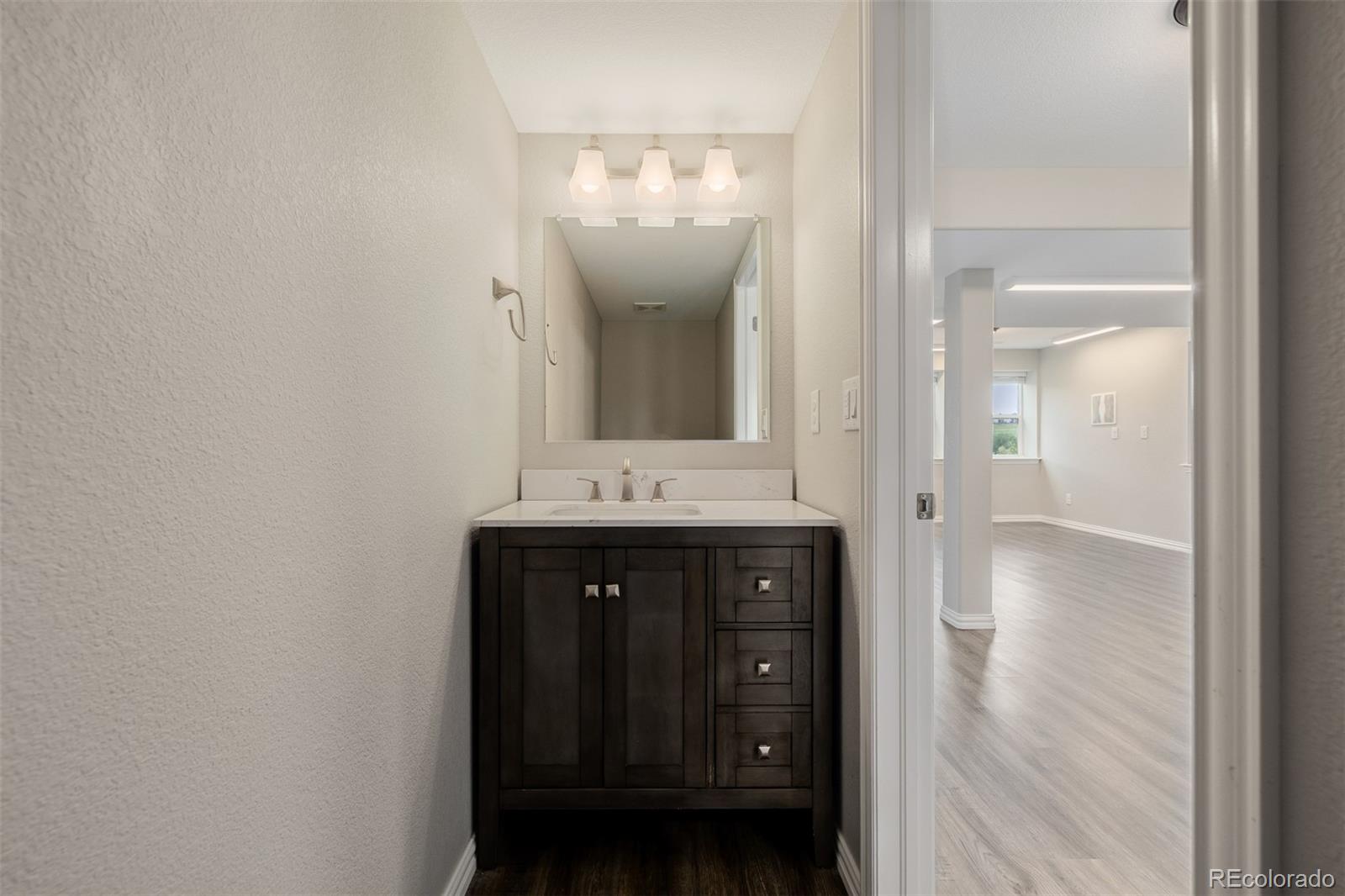 MLS Image #30 for 3126  aspen creek drive,highlands ranch, Colorado
