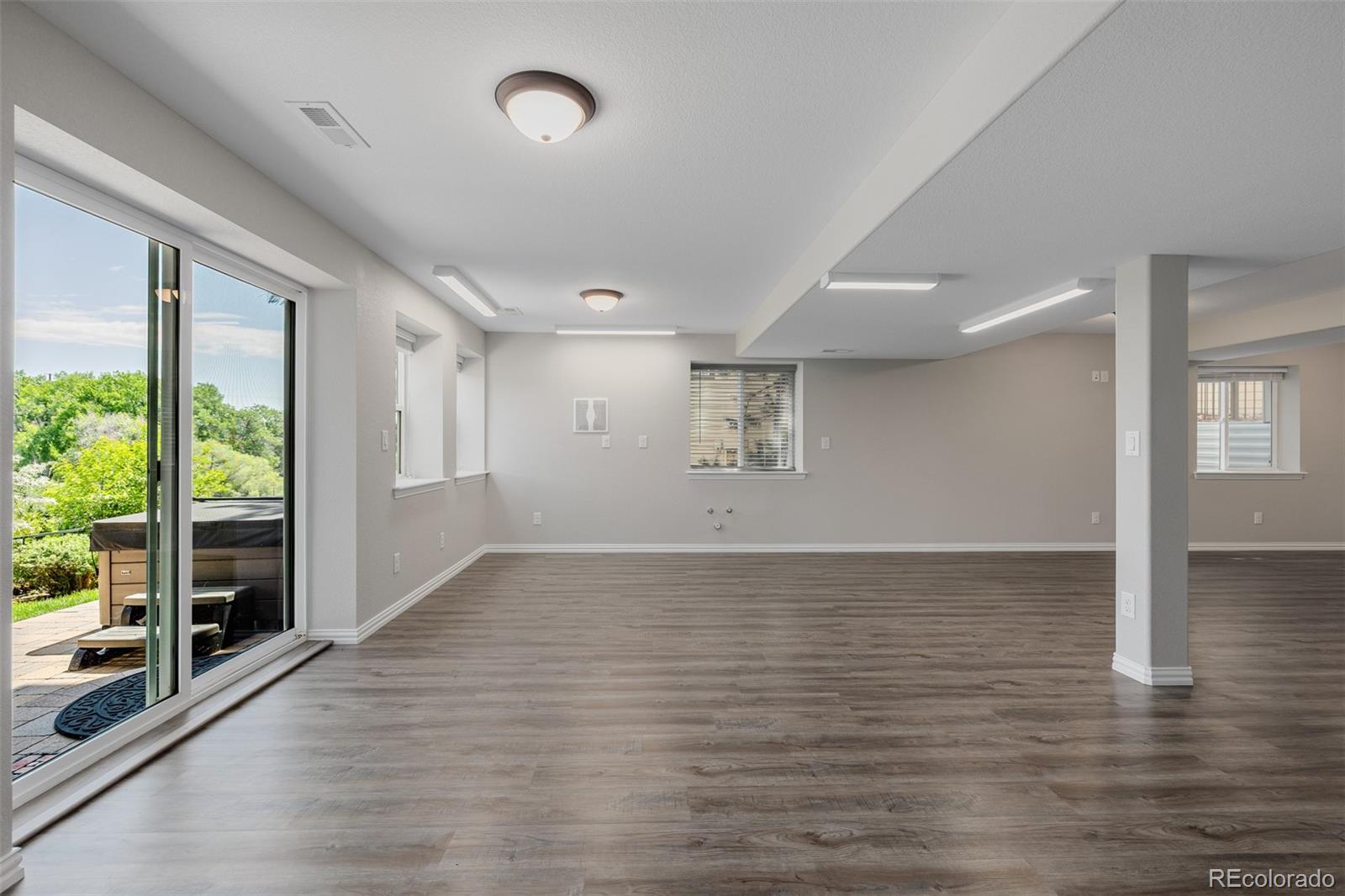 MLS Image #32 for 3126  aspen creek drive,highlands ranch, Colorado