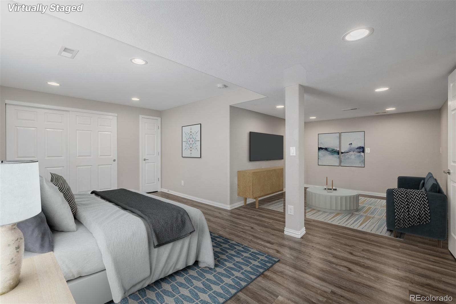 MLS Image #33 for 3126  aspen creek drive,highlands ranch, Colorado