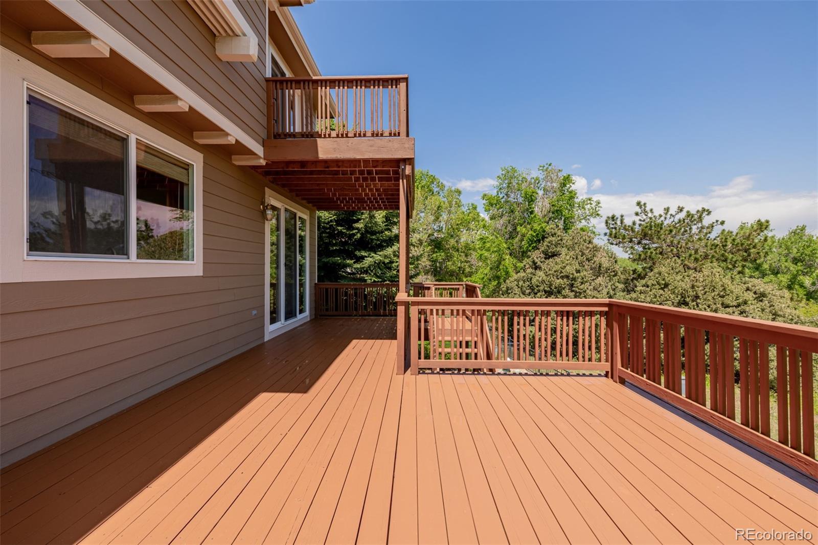 MLS Image #34 for 3126  aspen creek drive,highlands ranch, Colorado