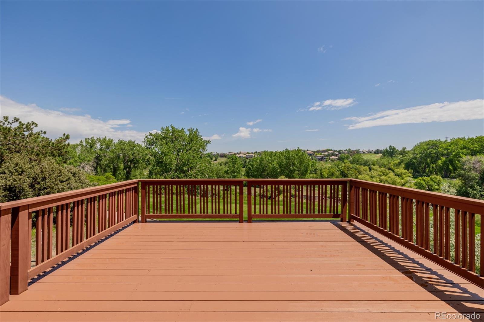 MLS Image #35 for 3126  aspen creek drive,highlands ranch, Colorado