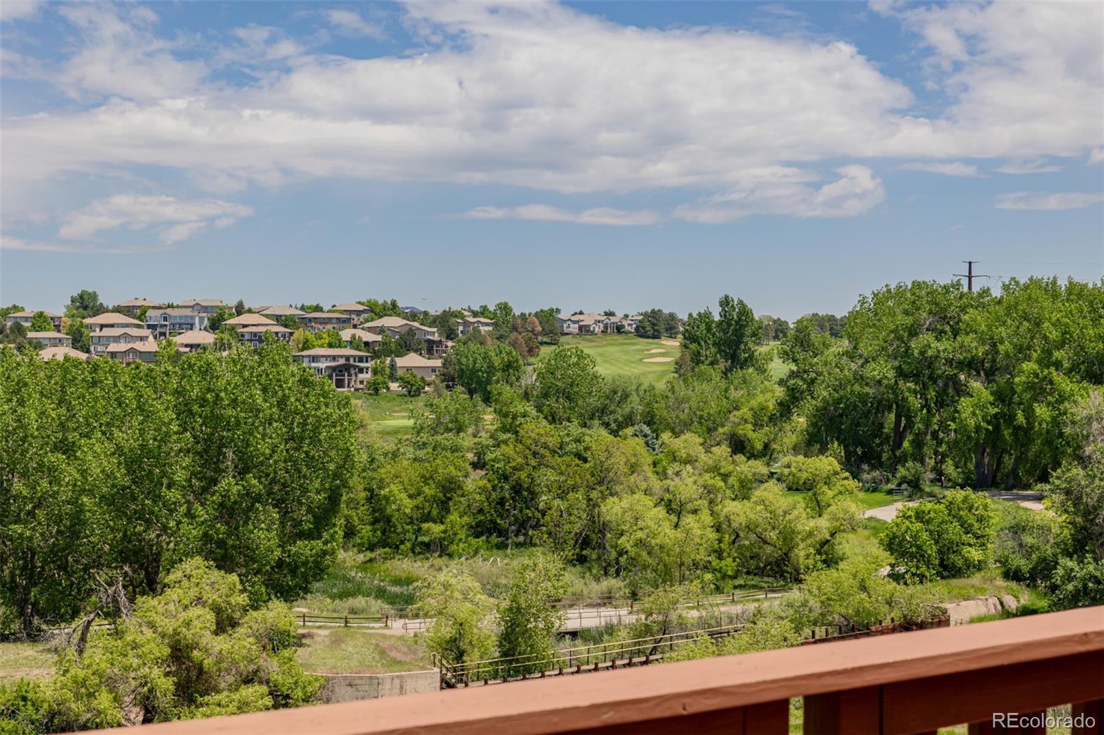 MLS Image #36 for 3126  aspen creek drive,highlands ranch, Colorado