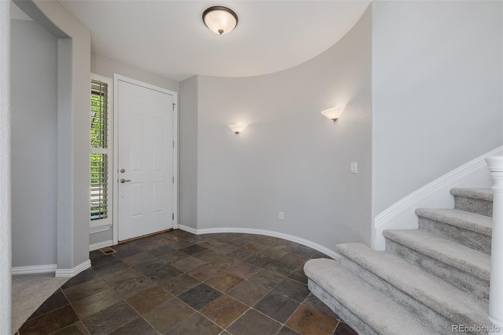 MLS Image #4 for 3126  aspen creek drive,highlands ranch, Colorado