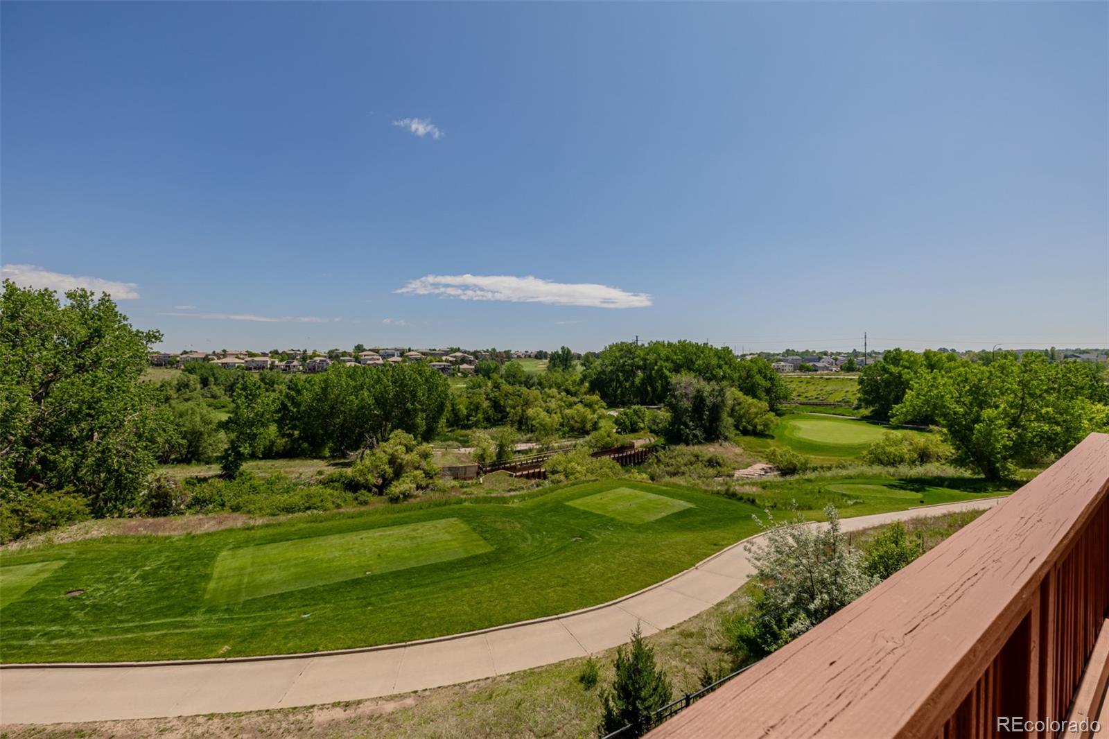 MLS Image #42 for 3126  aspen creek drive,highlands ranch, Colorado