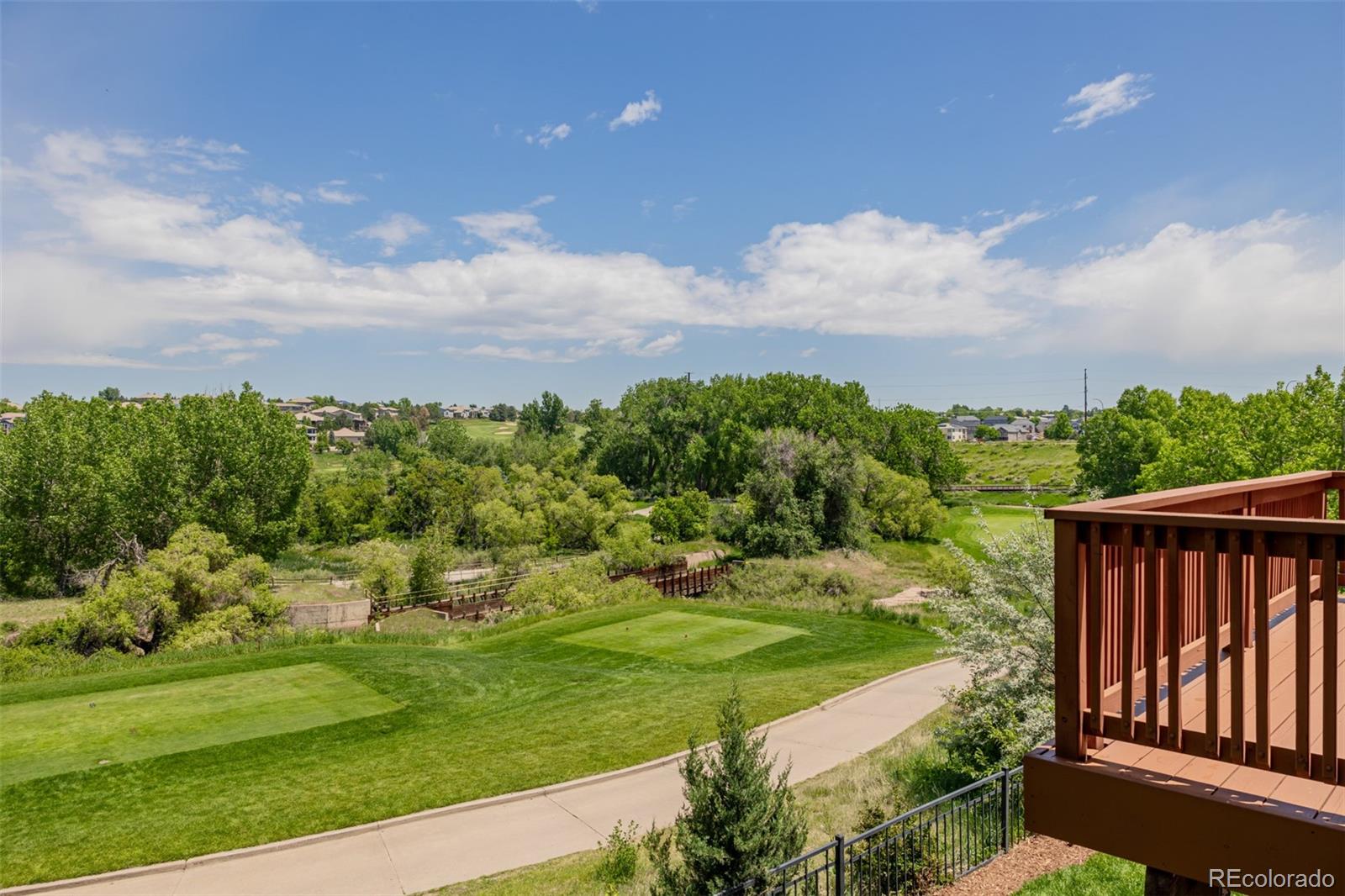 MLS Image #43 for 3126  aspen creek drive,highlands ranch, Colorado