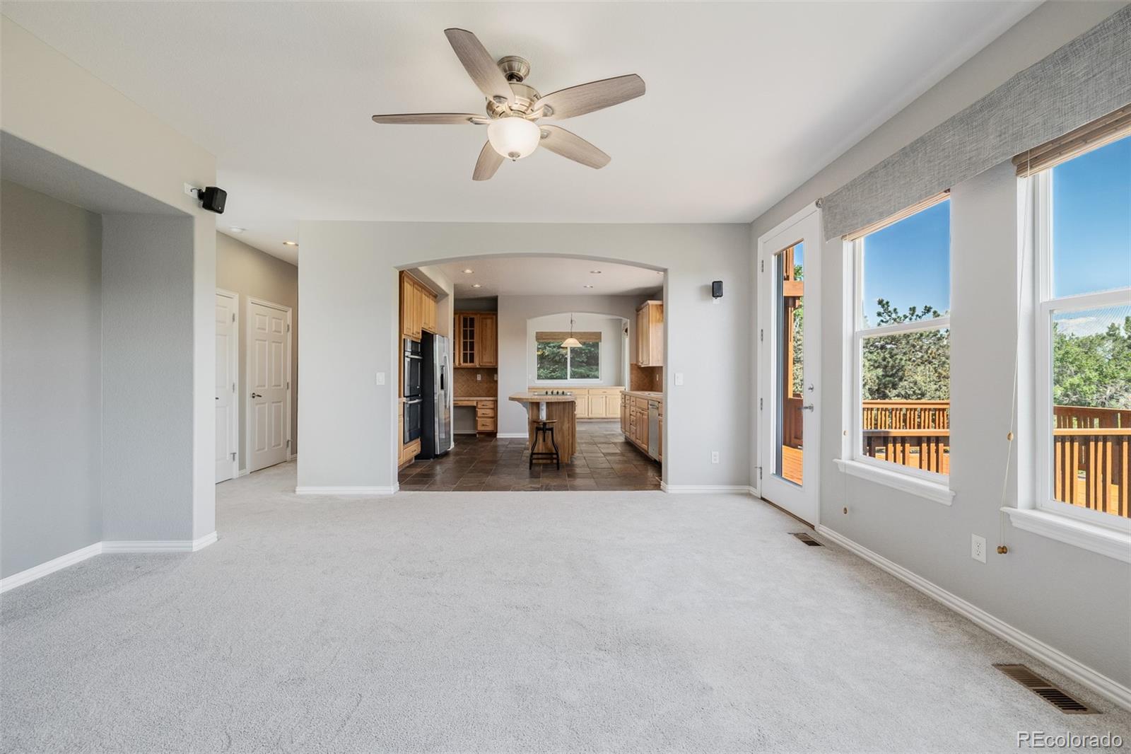MLS Image #8 for 3126  aspen creek drive,highlands ranch, Colorado