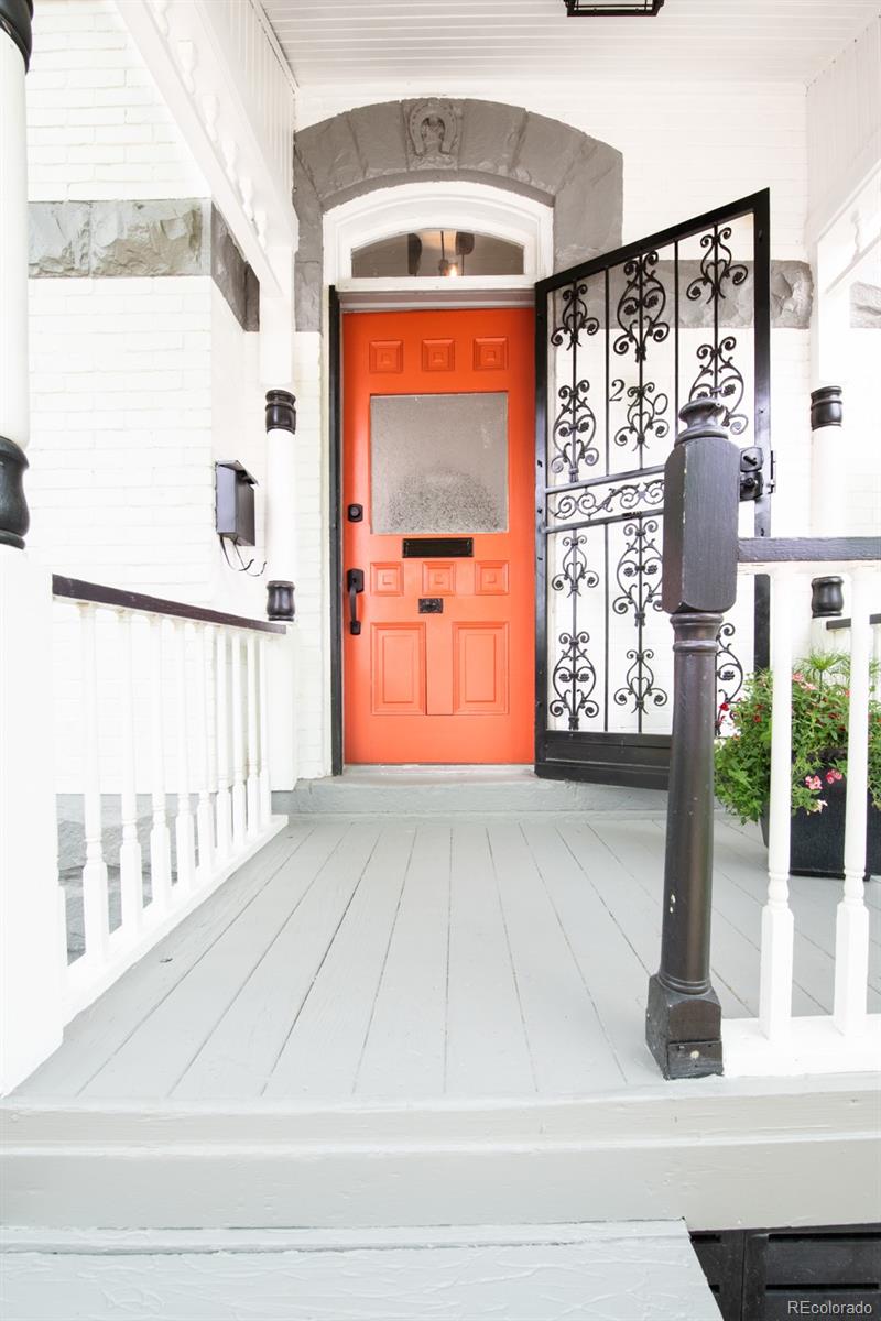 CMA Image for 230 E Ellsworth Avenue,Denver, Colorado