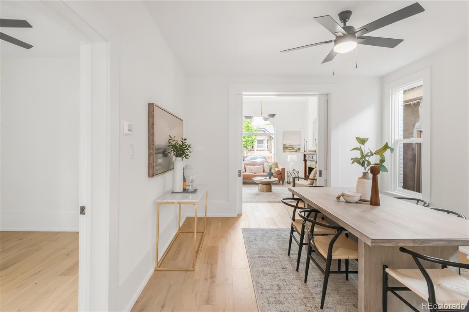 MLS Image #10 for 230 e ellsworth avenue,denver, Colorado
