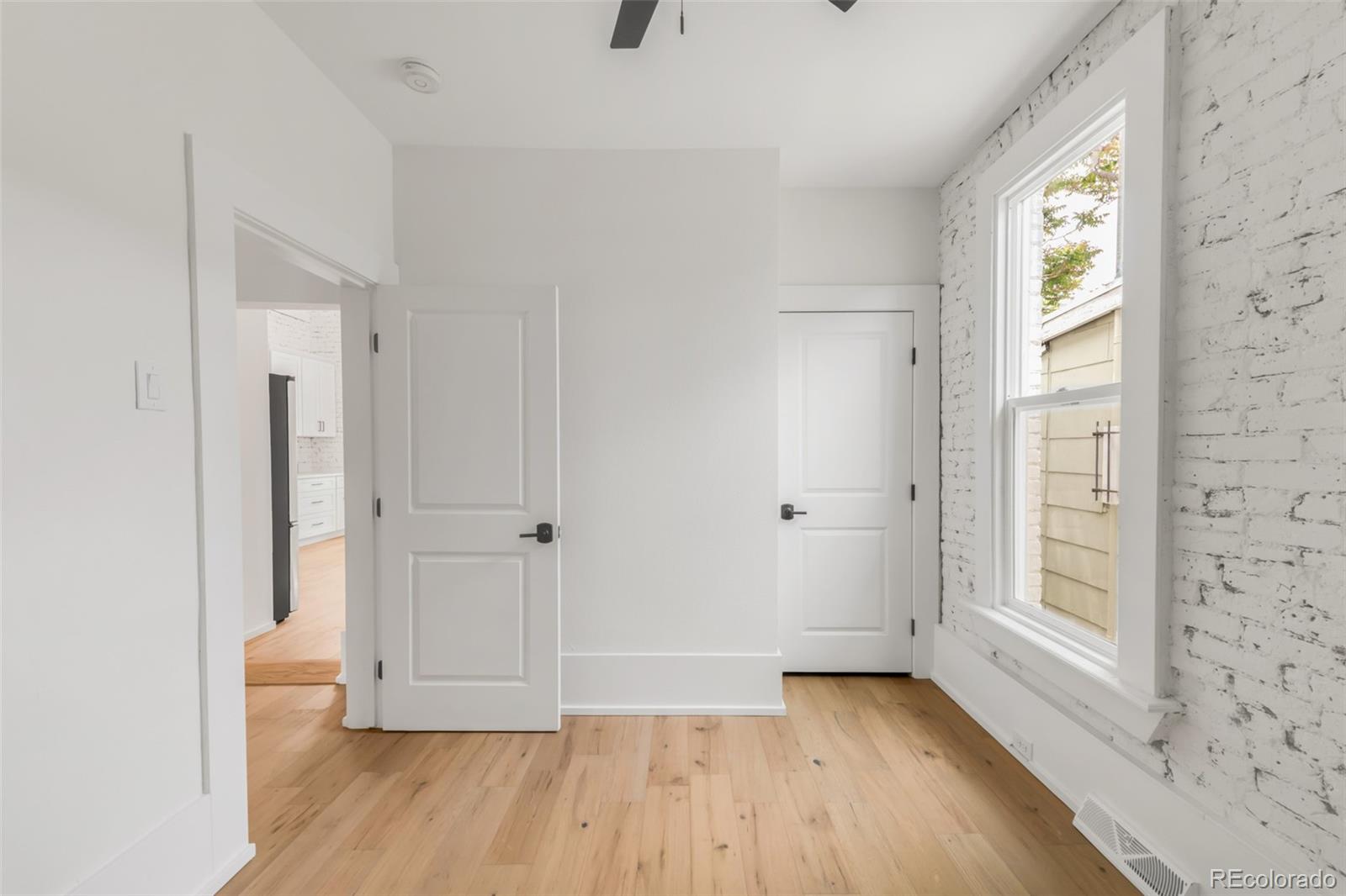 MLS Image #11 for 230 e ellsworth avenue,denver, Colorado