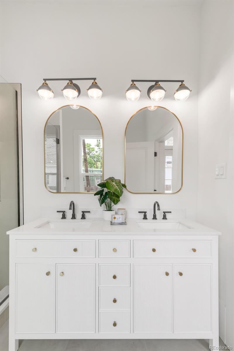 MLS Image #16 for 230 e ellsworth avenue,denver, Colorado