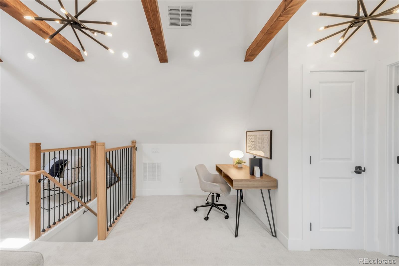 MLS Image #17 for 230 e ellsworth avenue,denver, Colorado