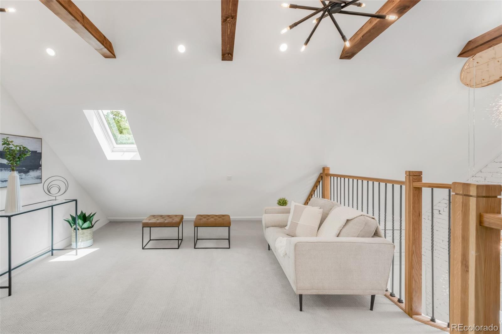 MLS Image #18 for 230 e ellsworth avenue,denver, Colorado