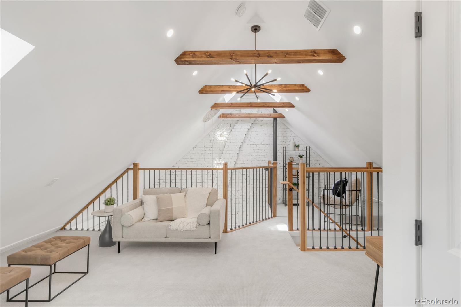 MLS Image #19 for 230 e ellsworth avenue,denver, Colorado