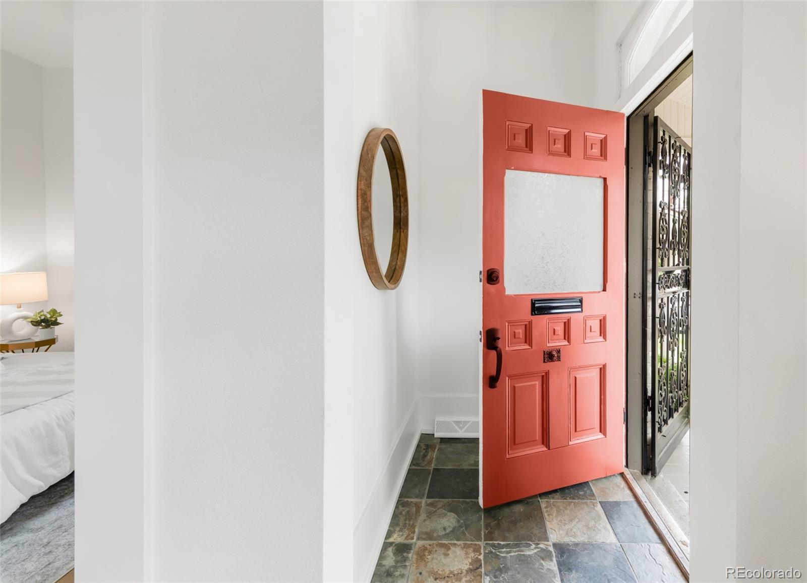 MLS Image #2 for 230 e ellsworth avenue,denver, Colorado