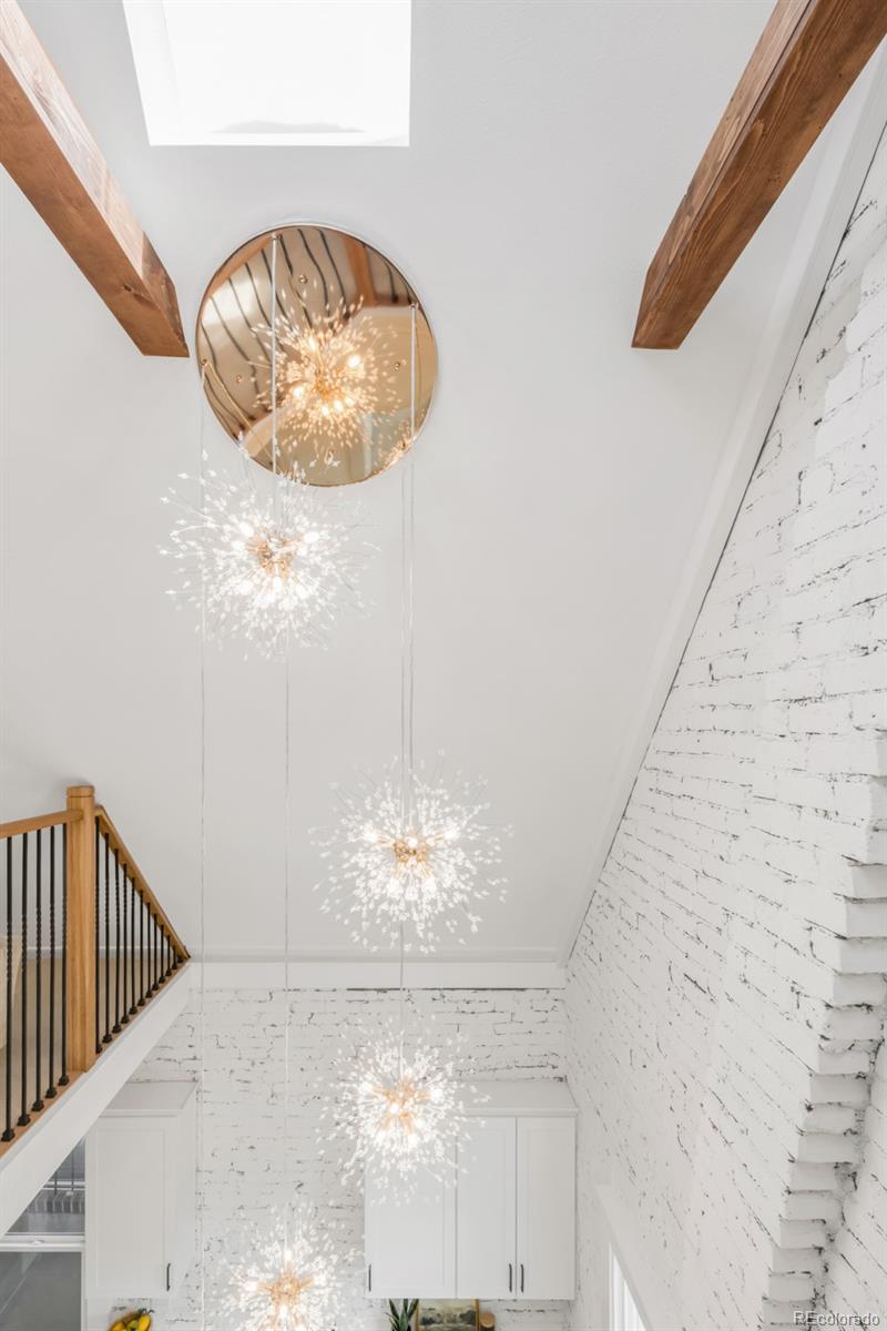 MLS Image #20 for 230 e ellsworth avenue,denver, Colorado