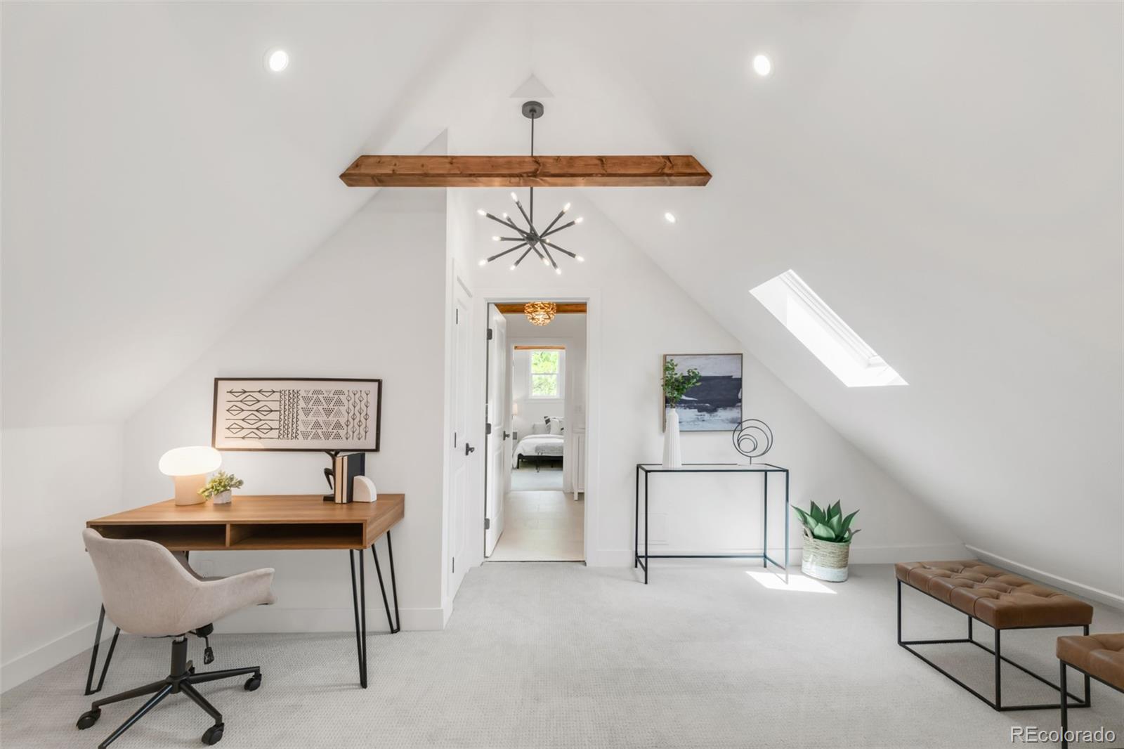 MLS Image #21 for 230 e ellsworth avenue,denver, Colorado