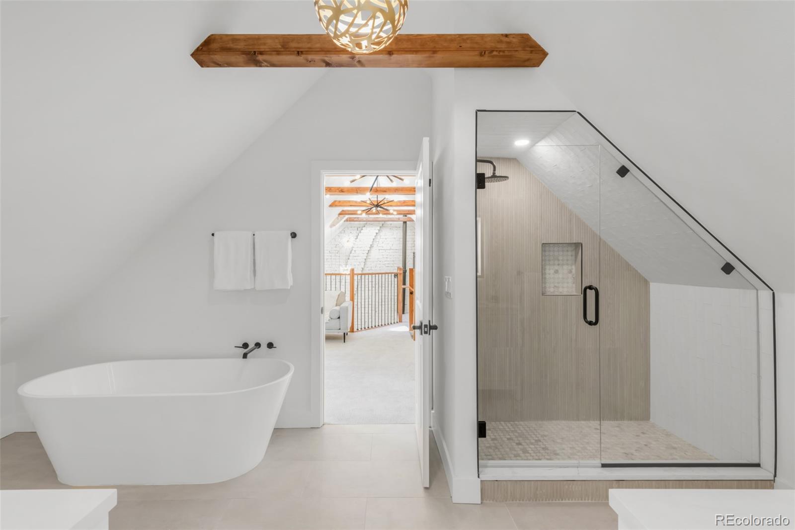 MLS Image #23 for 230 e ellsworth avenue,denver, Colorado