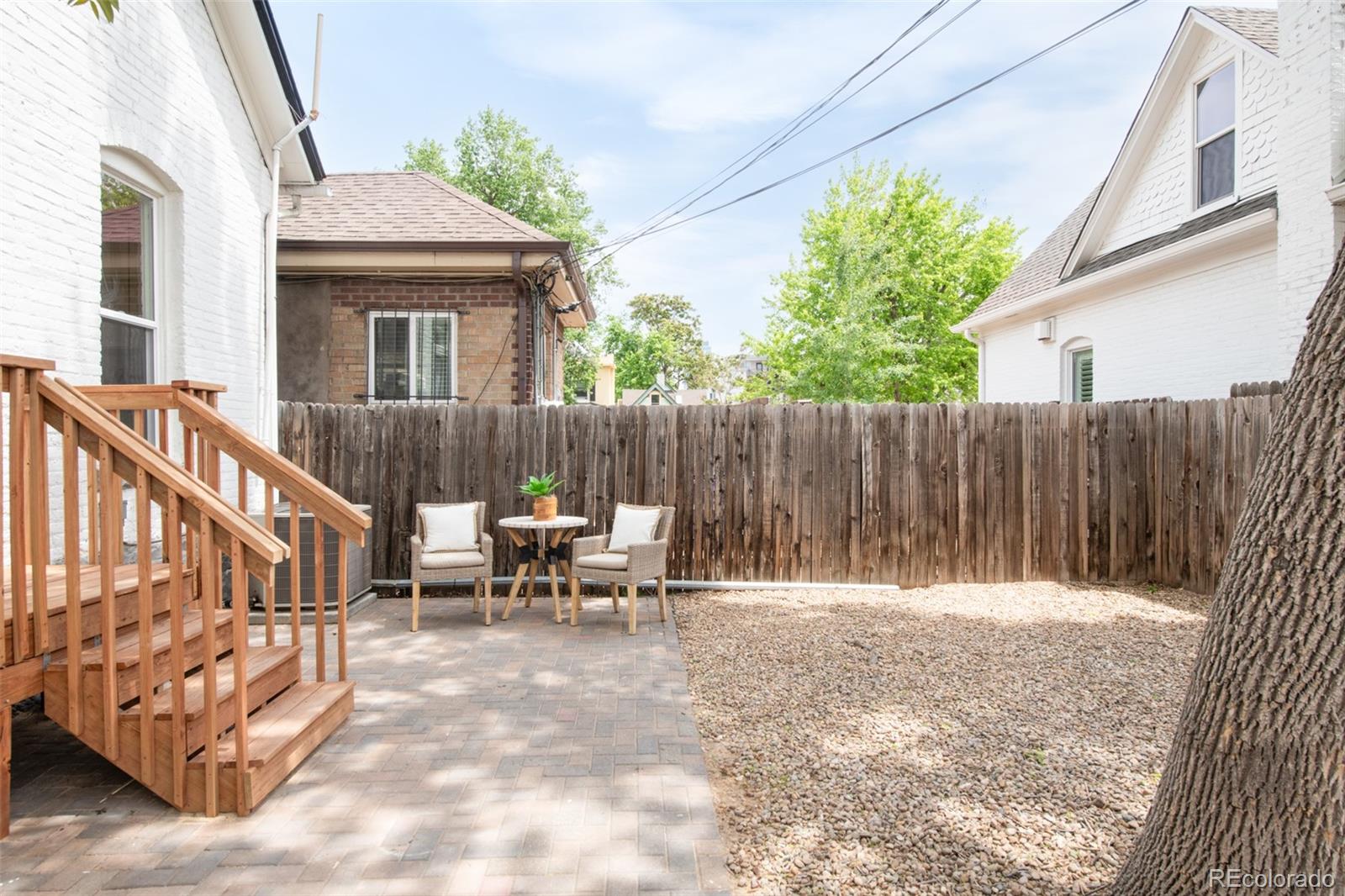 MLS Image #26 for 230 e ellsworth avenue,denver, Colorado