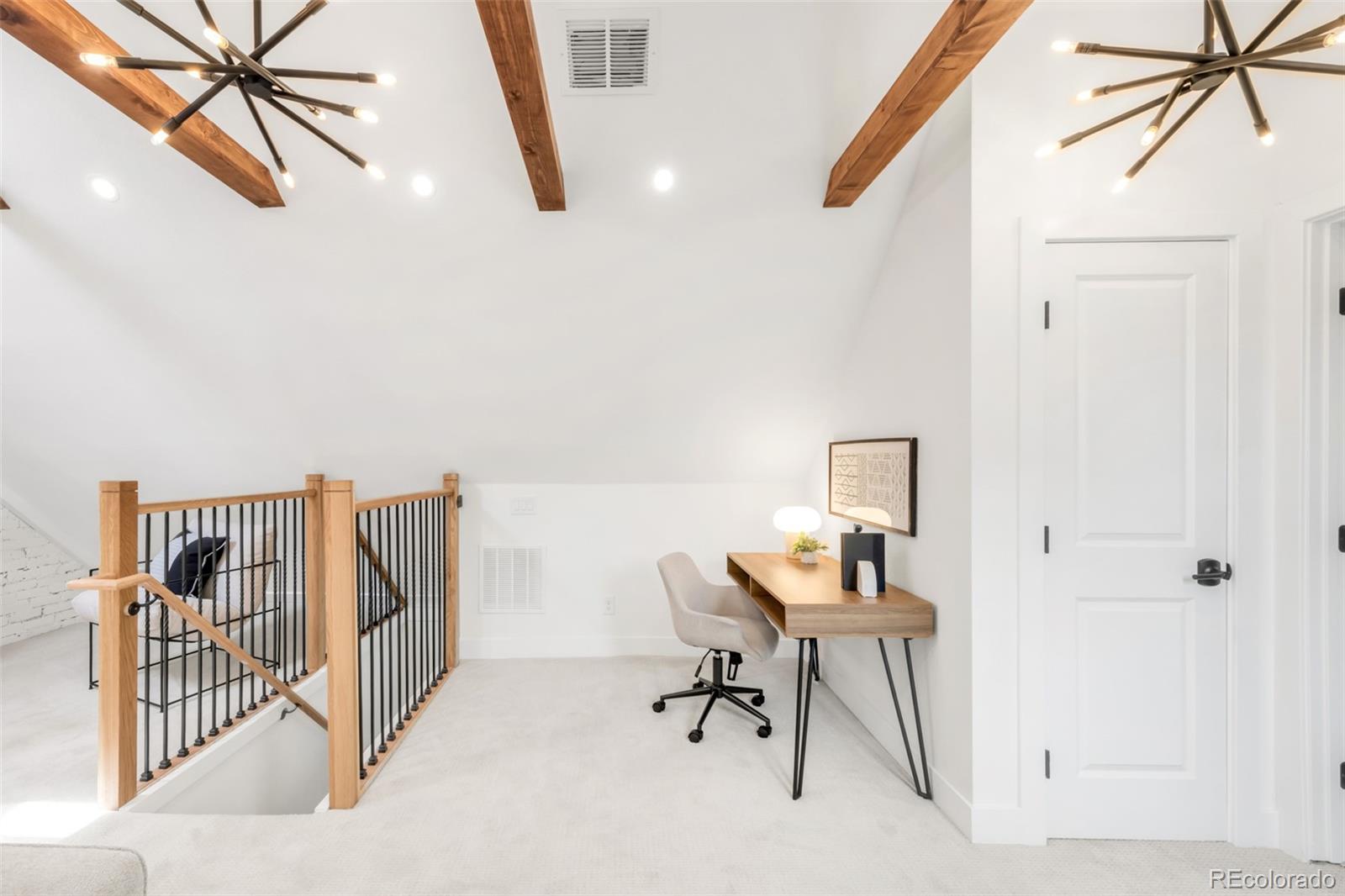 MLS Image #28 for 230 e ellsworth avenue,denver, Colorado