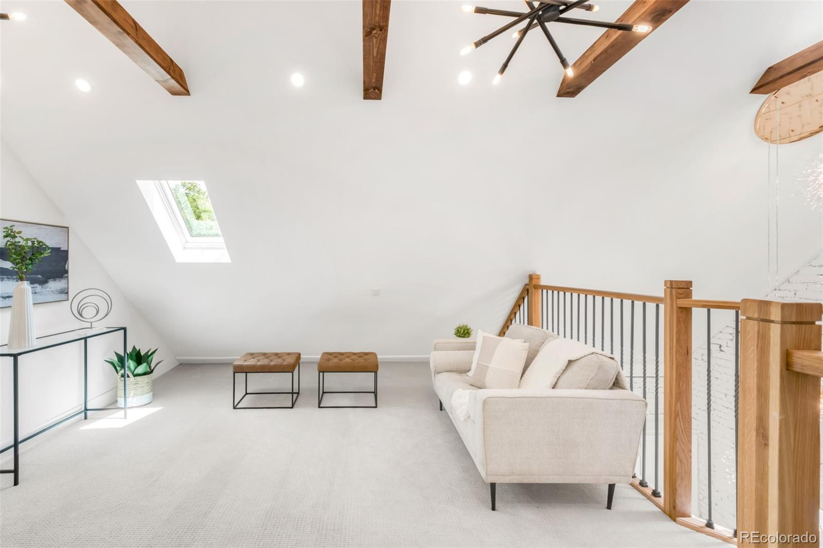 MLS Image #29 for 230 e ellsworth avenue,denver, Colorado