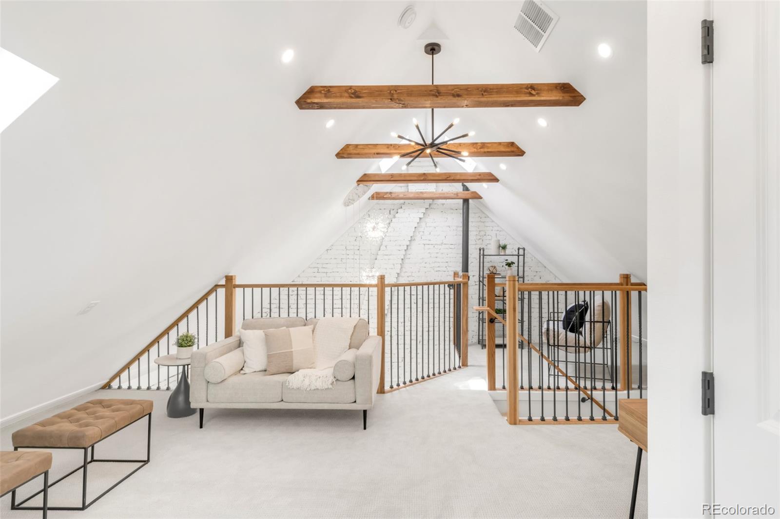 MLS Image #30 for 230 e ellsworth avenue,denver, Colorado