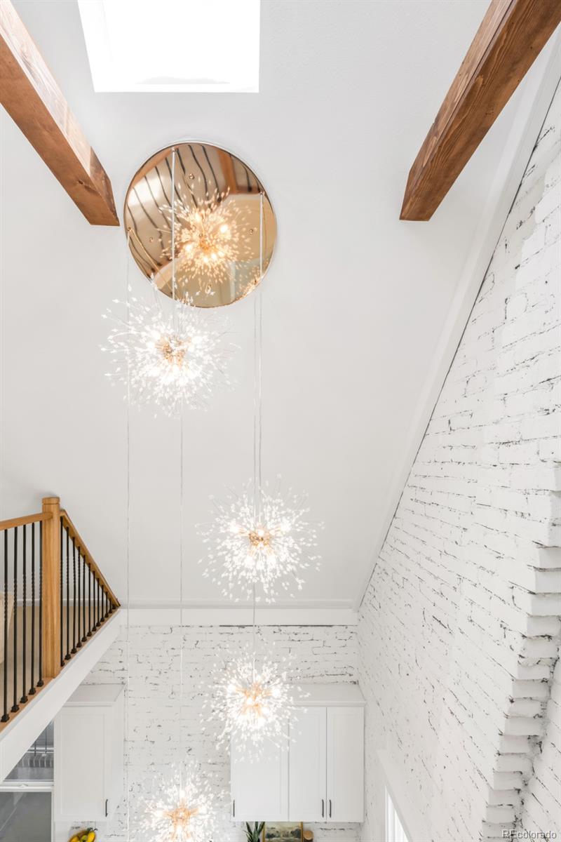 MLS Image #31 for 230 e ellsworth avenue,denver, Colorado