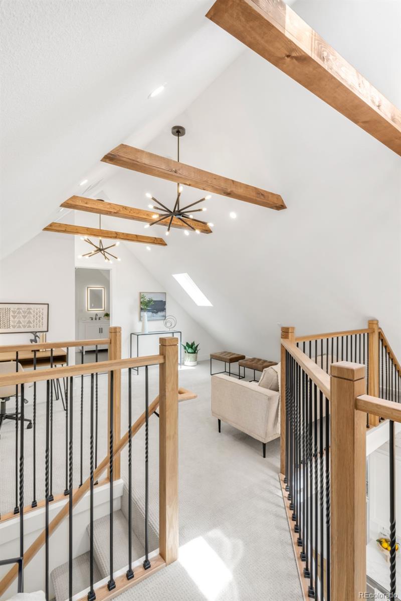 MLS Image #32 for 230 e ellsworth avenue,denver, Colorado