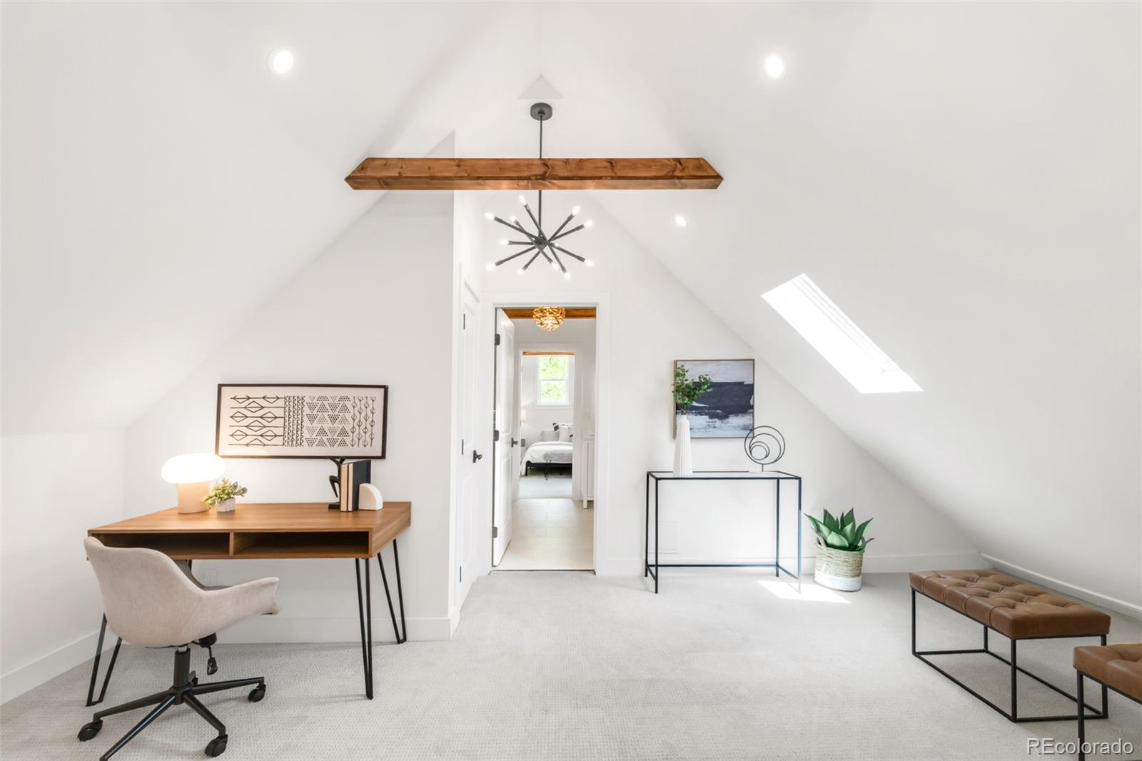 MLS Image #33 for 230 e ellsworth avenue,denver, Colorado