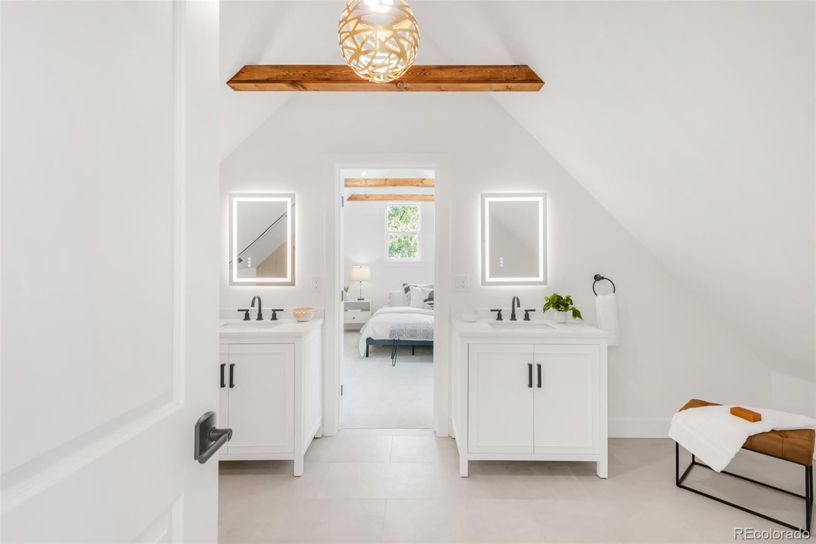 MLS Image #35 for 230 e ellsworth avenue,denver, Colorado