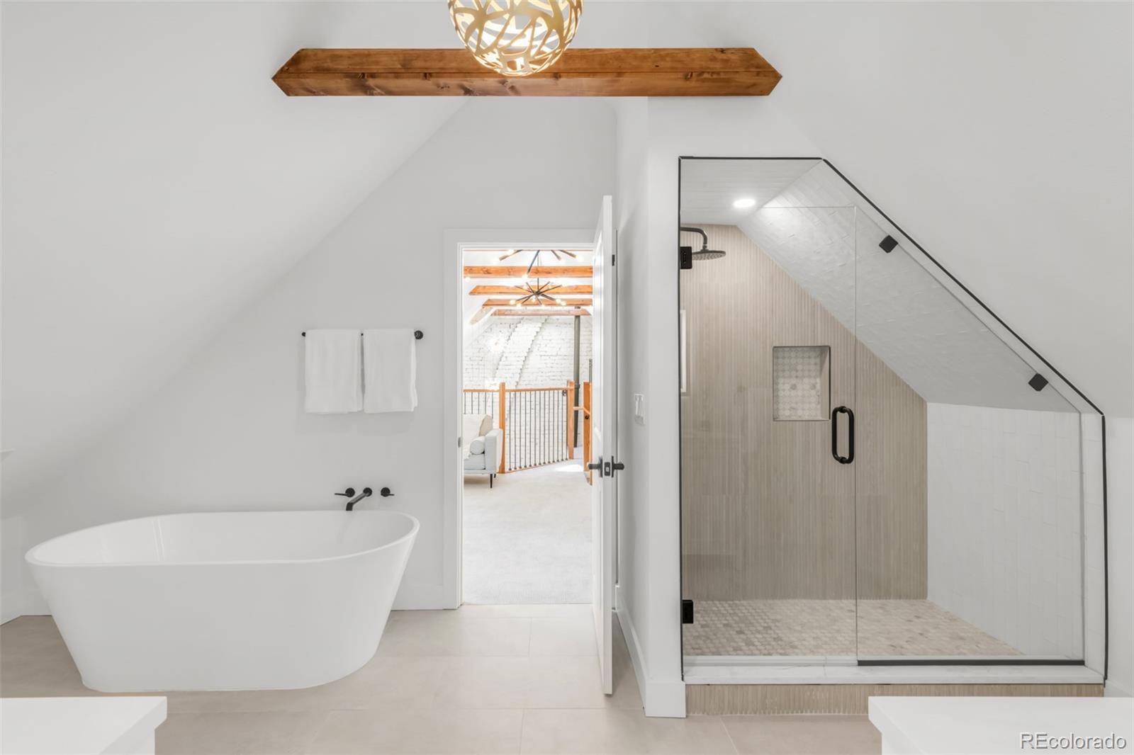 MLS Image #36 for 230 e ellsworth avenue,denver, Colorado