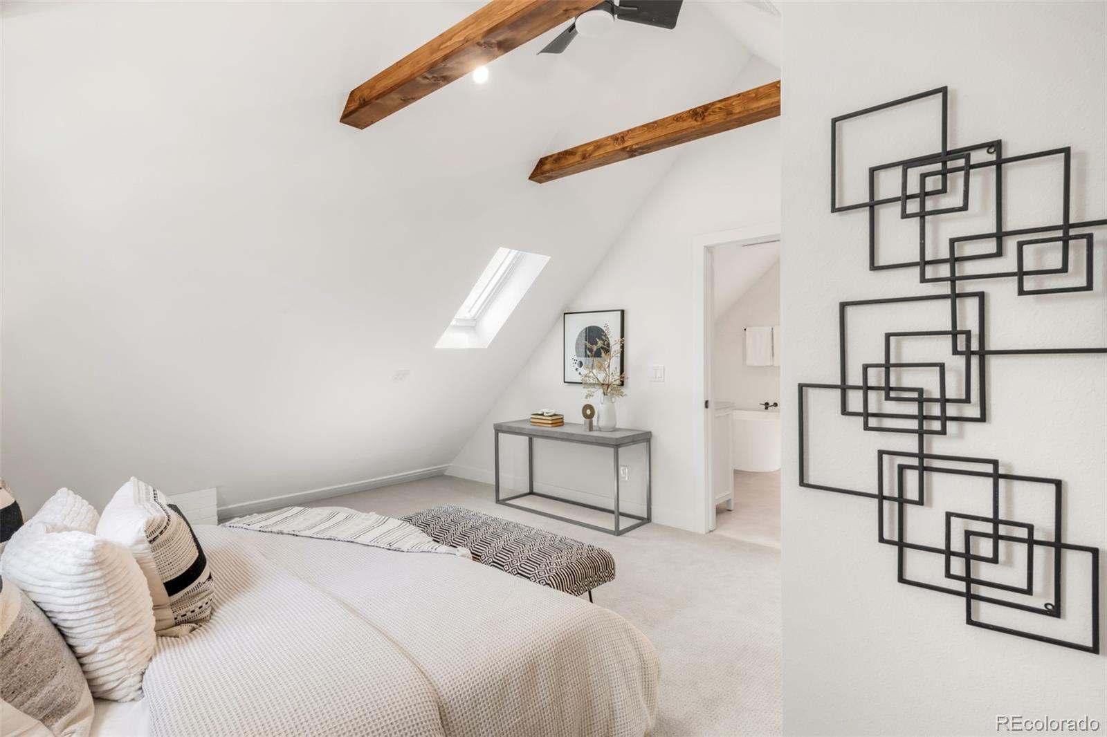 MLS Image #38 for 230 e ellsworth avenue,denver, Colorado