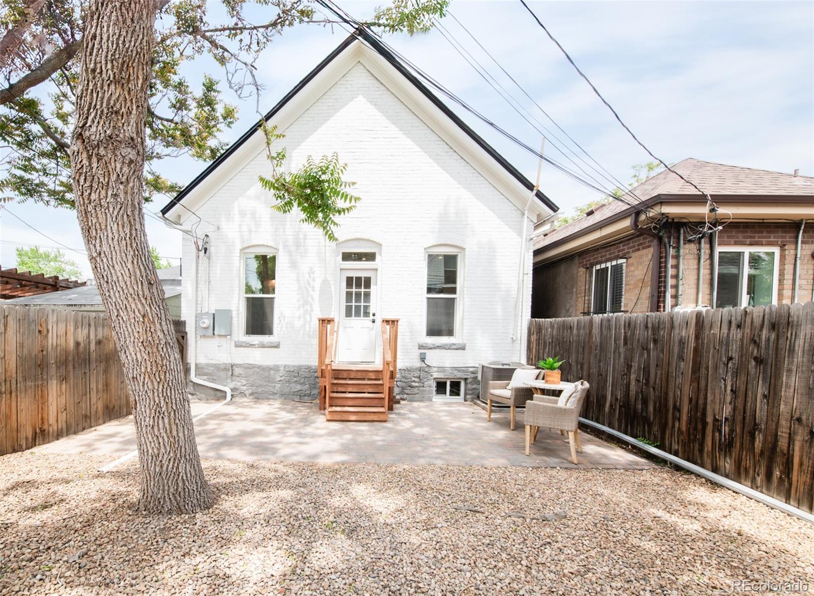 MLS Image #40 for 230 e ellsworth avenue,denver, Colorado