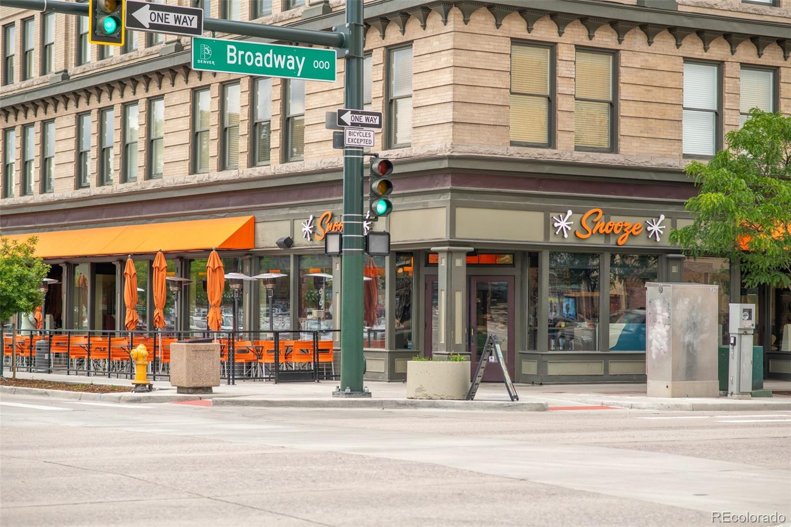 MLS Image #42 for 230 e ellsworth avenue,denver, Colorado