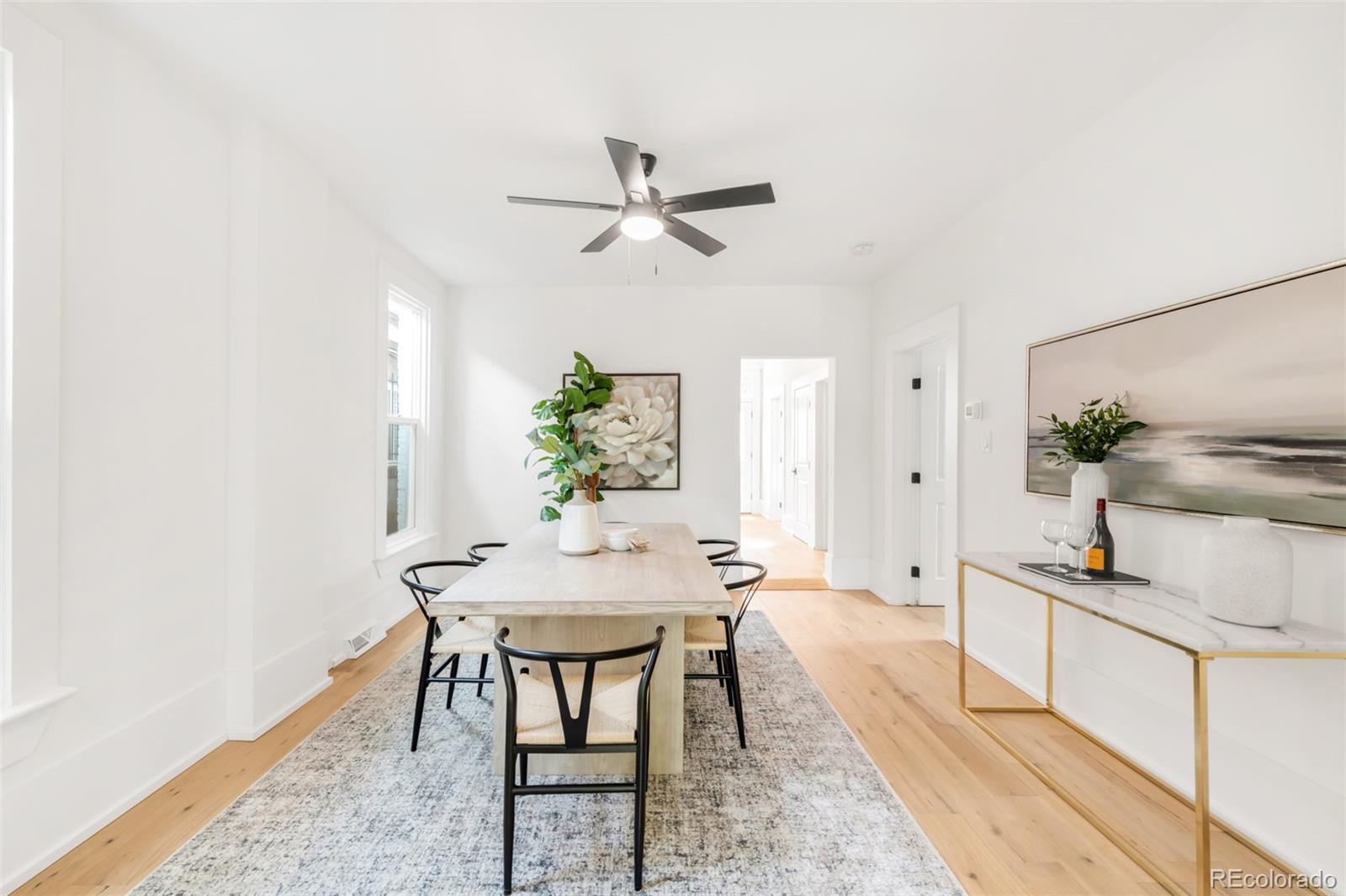 MLS Image #9 for 230 e ellsworth avenue,denver, Colorado