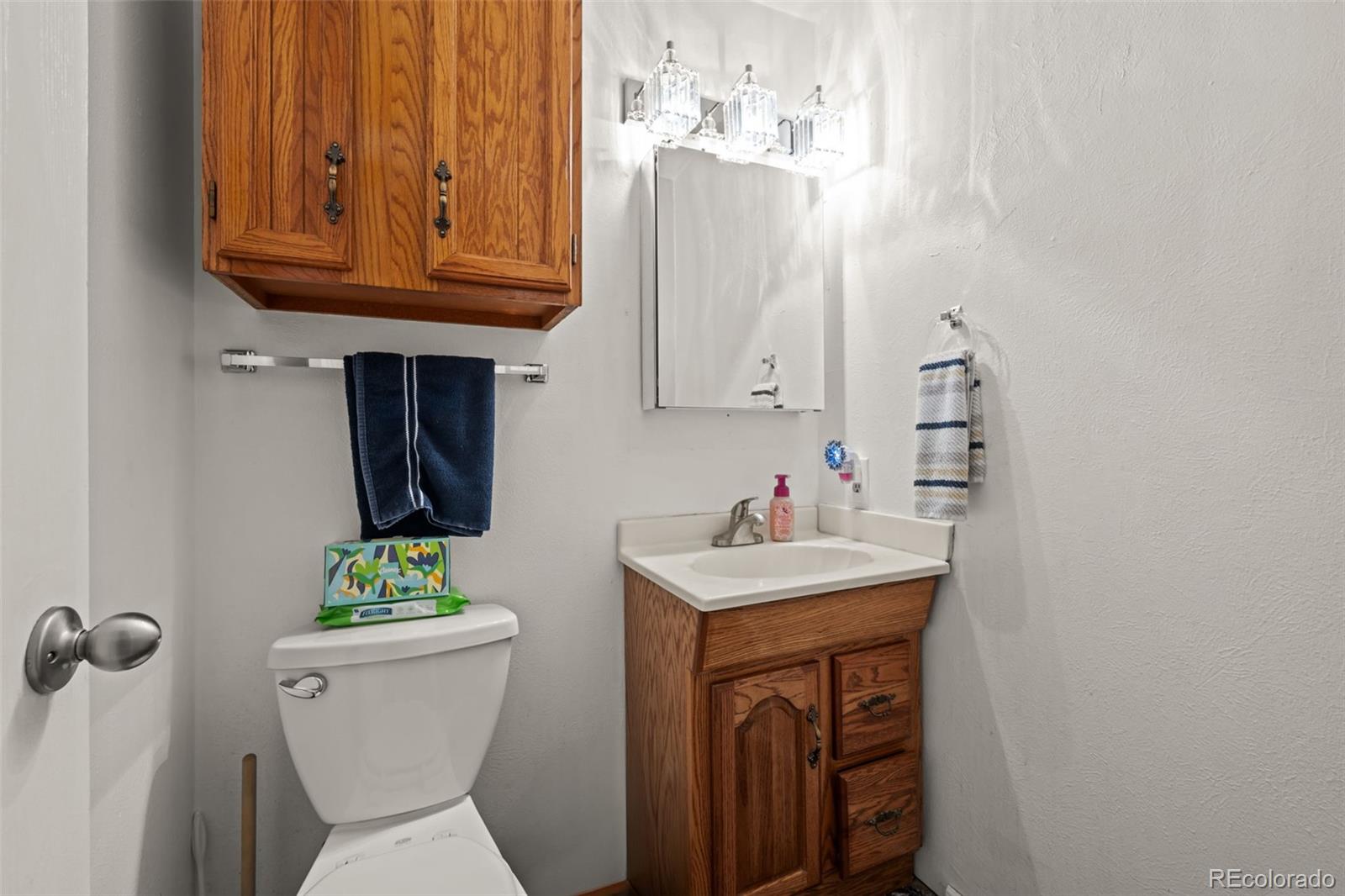 MLS Image #10 for 4550 e 121st place,thornton, Colorado