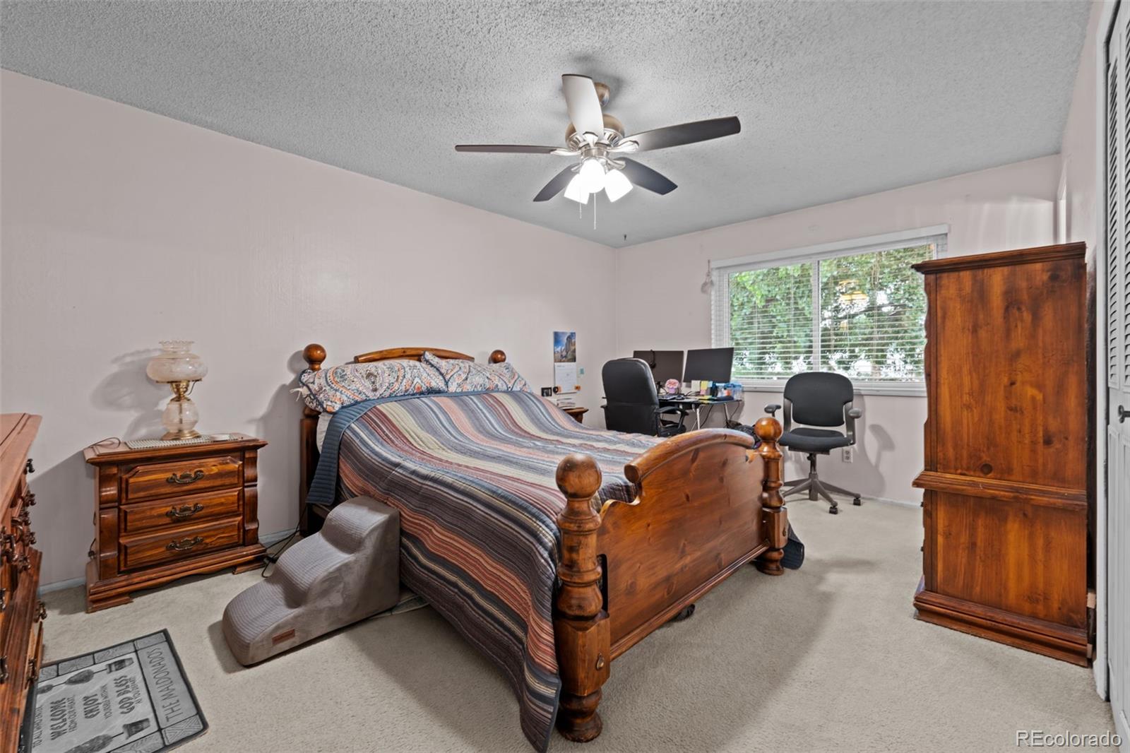 MLS Image #11 for 4550 e 121st place,thornton, Colorado