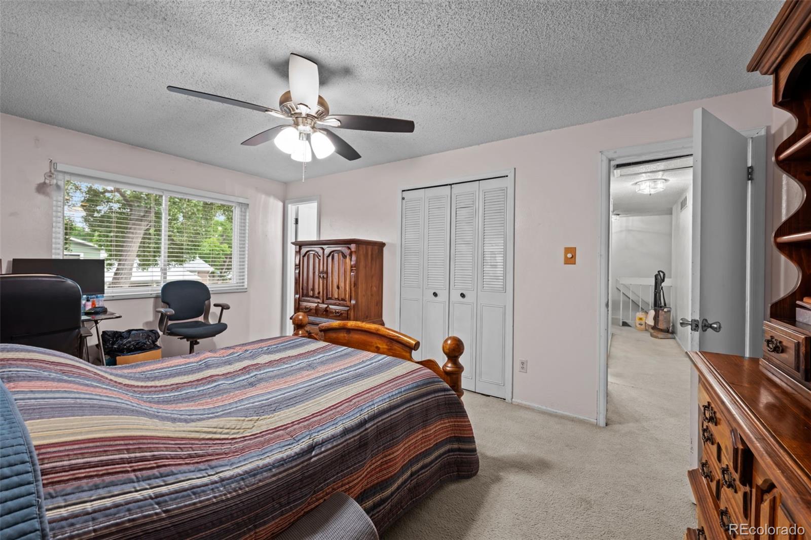 MLS Image #12 for 4550 e 121st place,thornton, Colorado