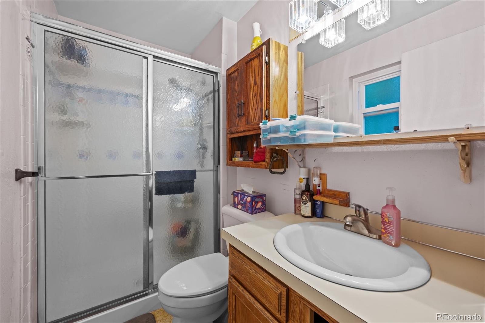 MLS Image #13 for 4550 e 121st place,thornton, Colorado
