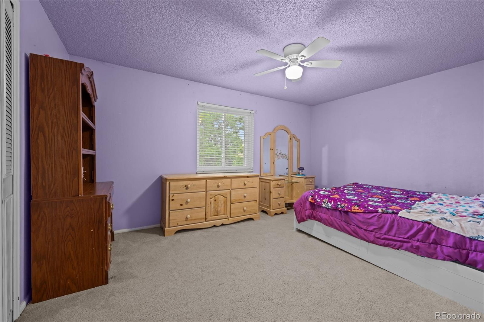 MLS Image #14 for 4550 e 121st place,thornton, Colorado
