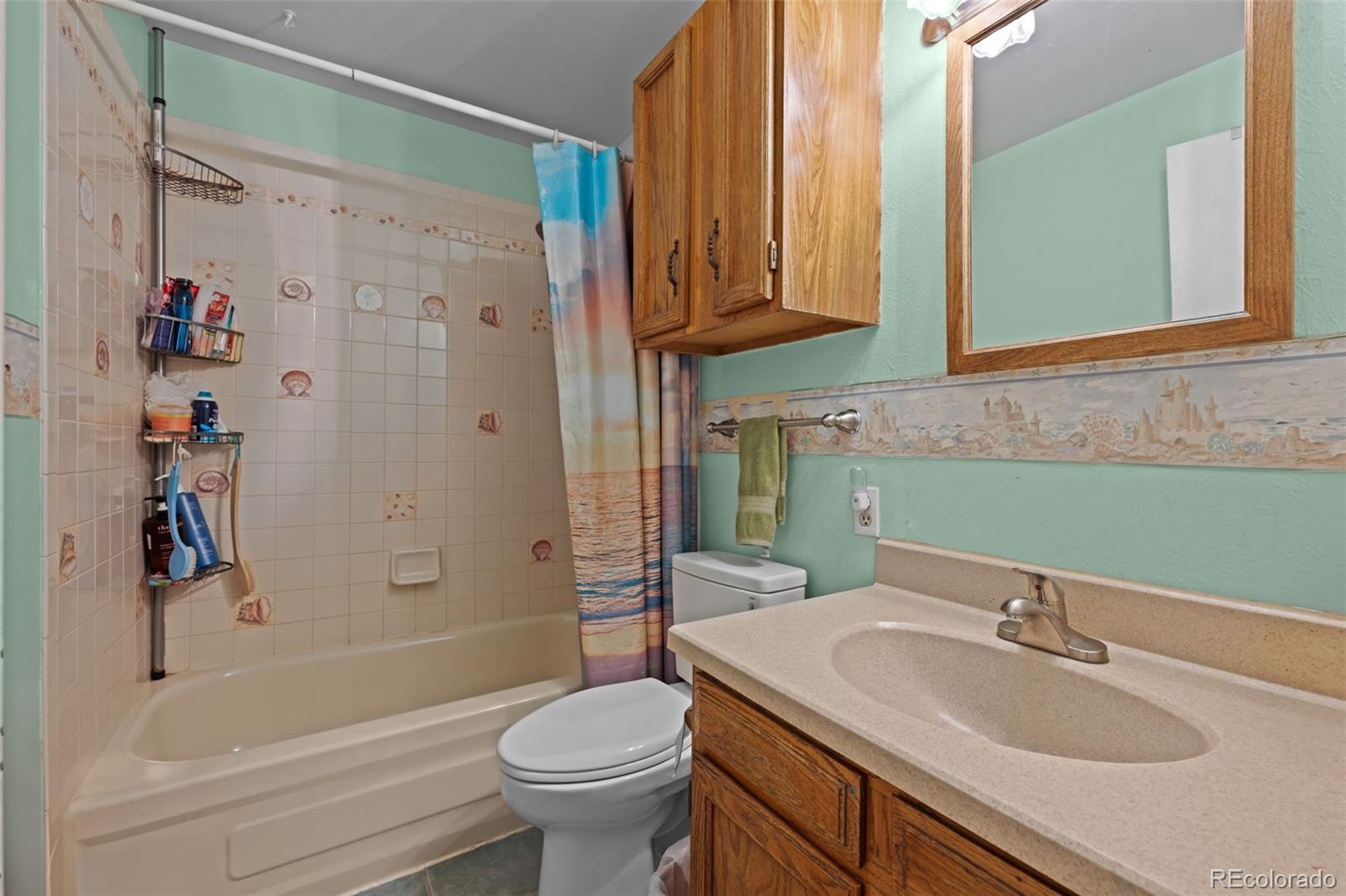 MLS Image #16 for 4550 e 121st place,thornton, Colorado