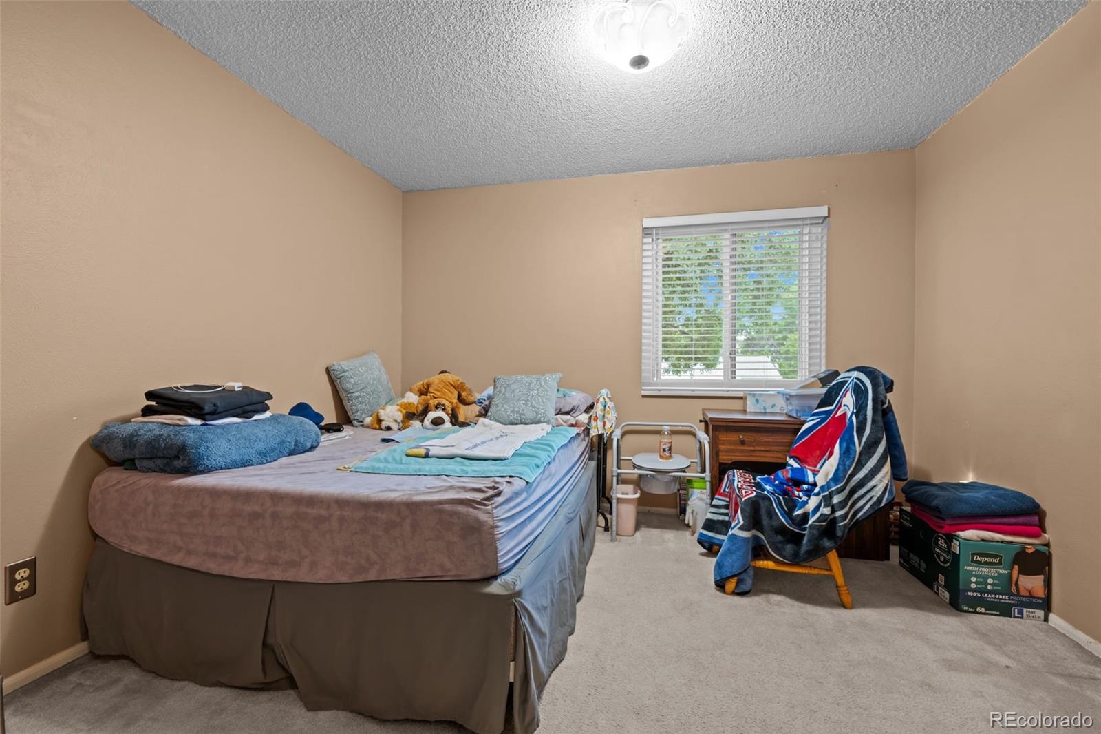 MLS Image #17 for 4550 e 121st place,thornton, Colorado
