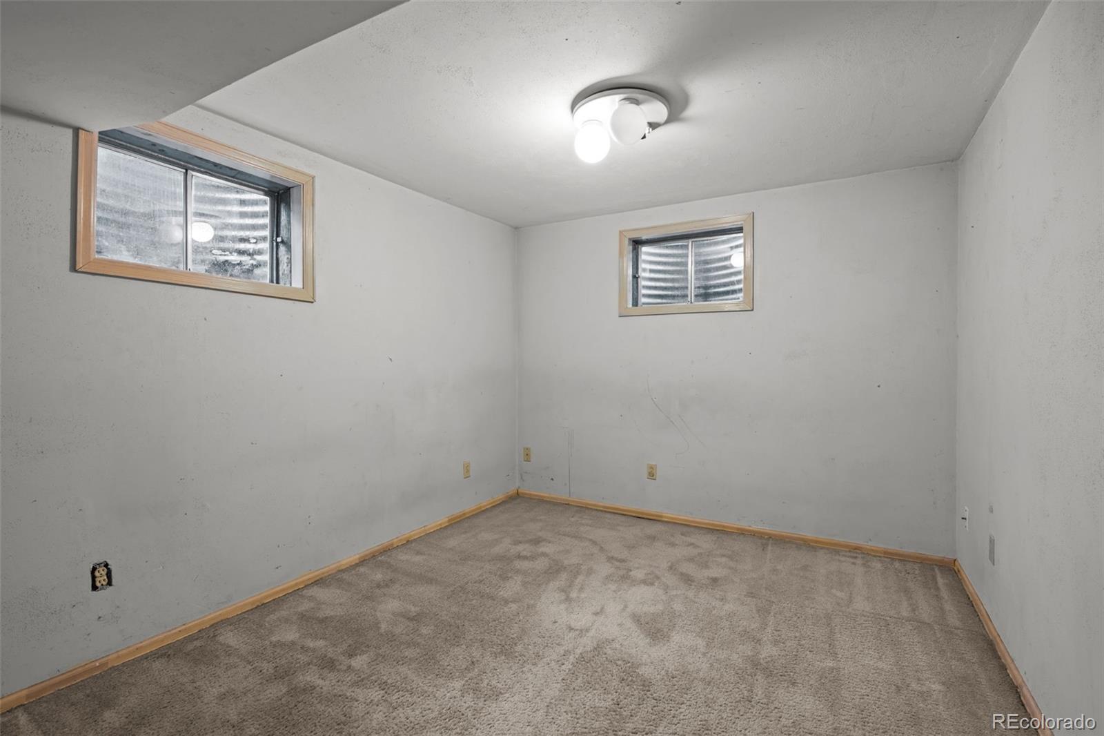 MLS Image #18 for 4550 e 121st place,thornton, Colorado