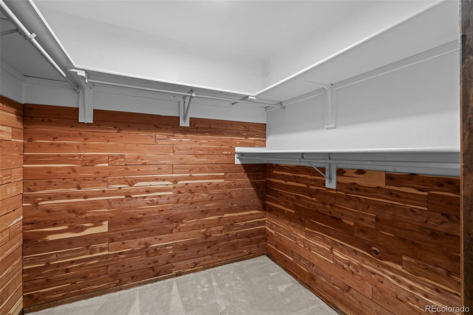MLS Image #19 for 4550 e 121st place,thornton, Colorado