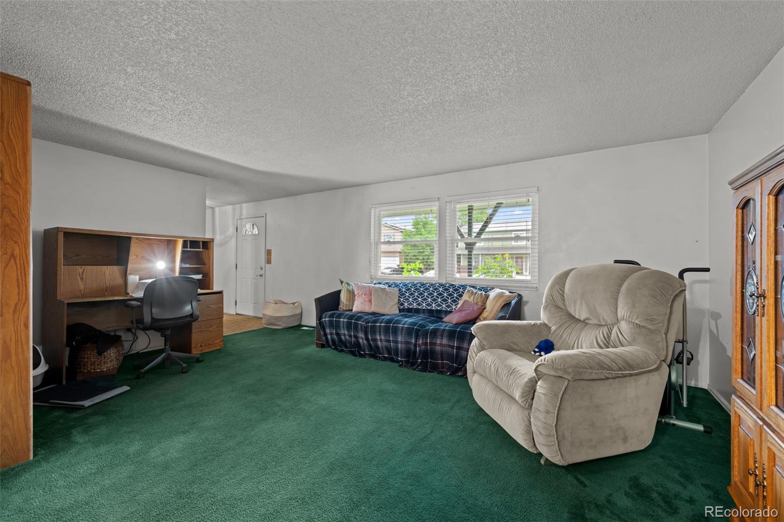 MLS Image #2 for 4550 e 121st place,thornton, Colorado