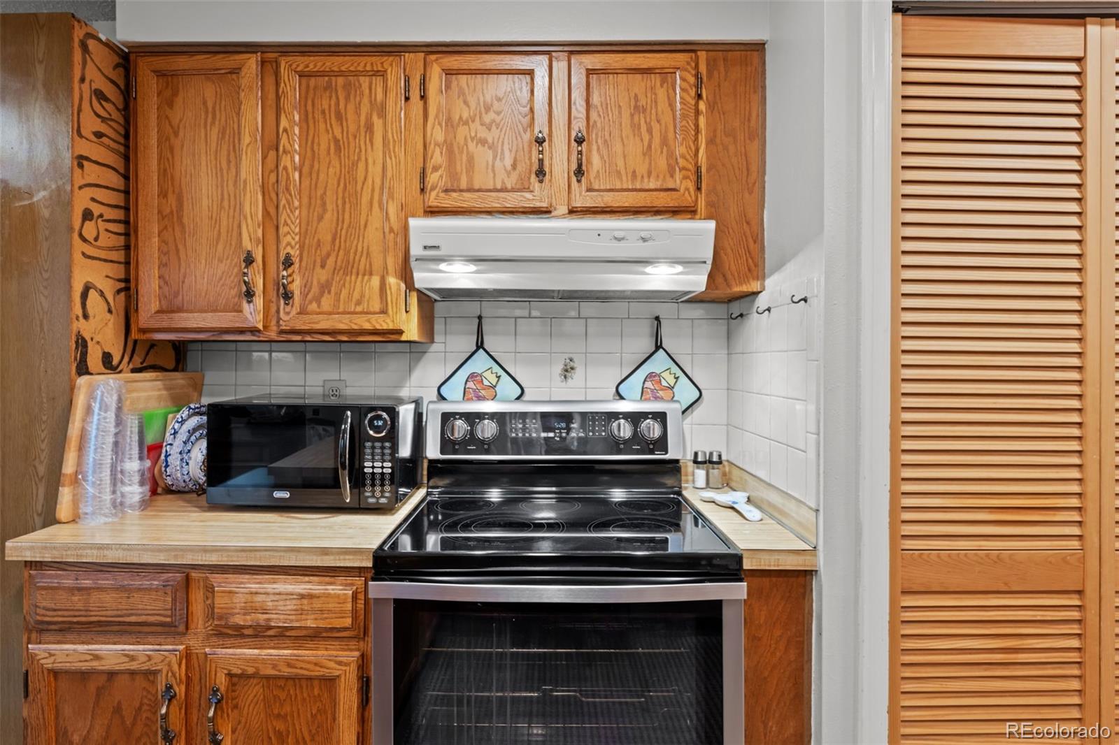 MLS Image #4 for 4550 e 121st place,thornton, Colorado